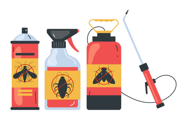 Best Pest Removal Services  in Milton, NY